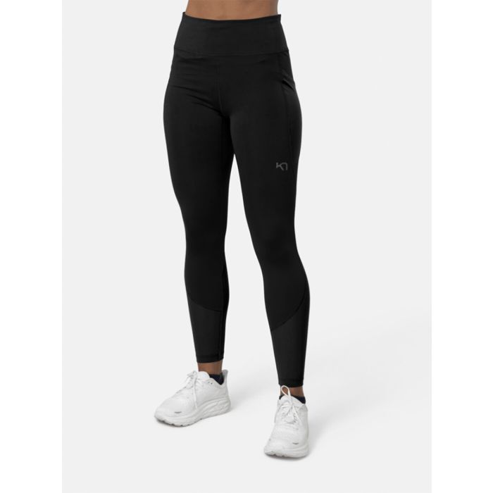 KARI TRAA Vilde Air Tights - Femmes main product photo