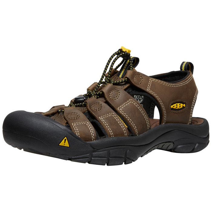 KEEN Newport - Hommes main product photo