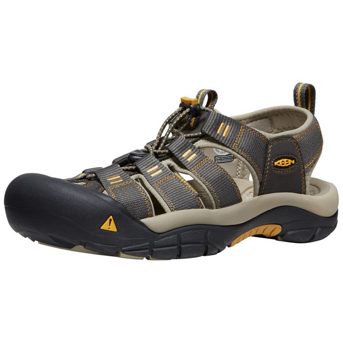 KEEN Newport H2 - Hommes main product photo