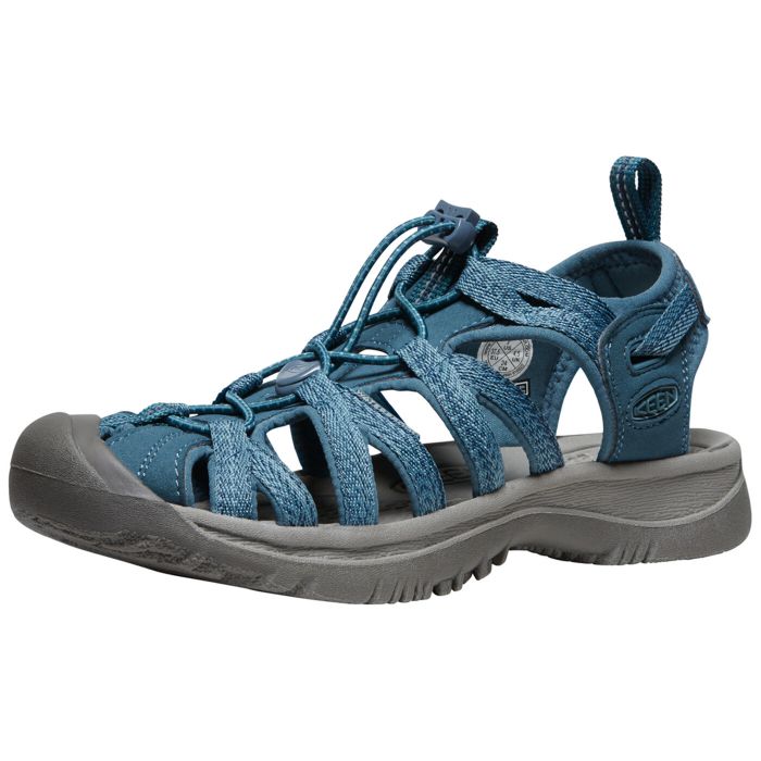 KEEN Whisper - Femmes main product photo