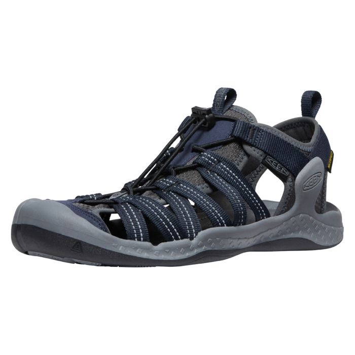 KEEN Drift Creek H2 - Hommes main product photo