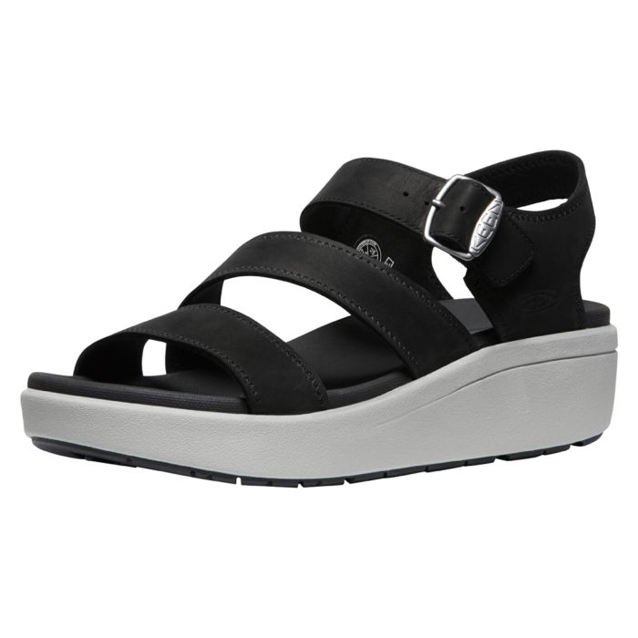 KEEN Ellecity Backstrap - Femmes main product photo