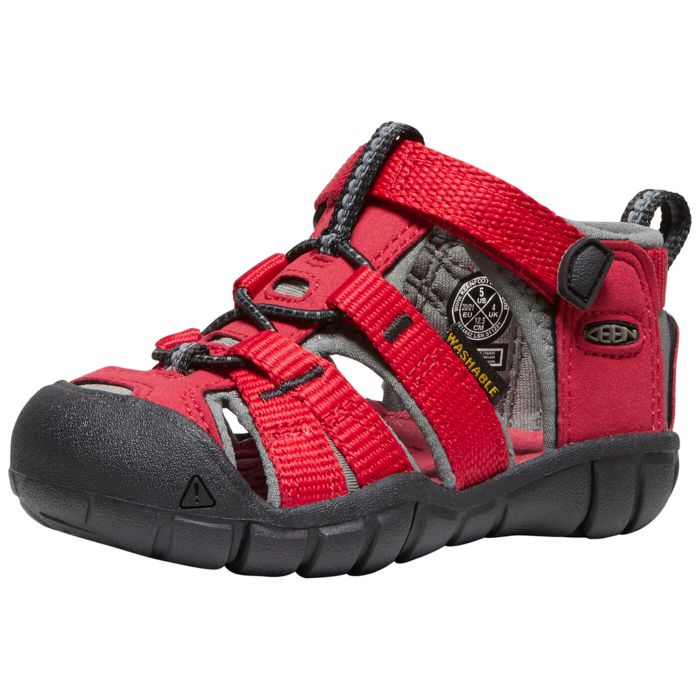 KEEN T Seacamp II CNX - Enfants main product photo