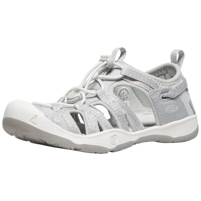 KEEN Y Moxie Sandal - Enfants main product photo