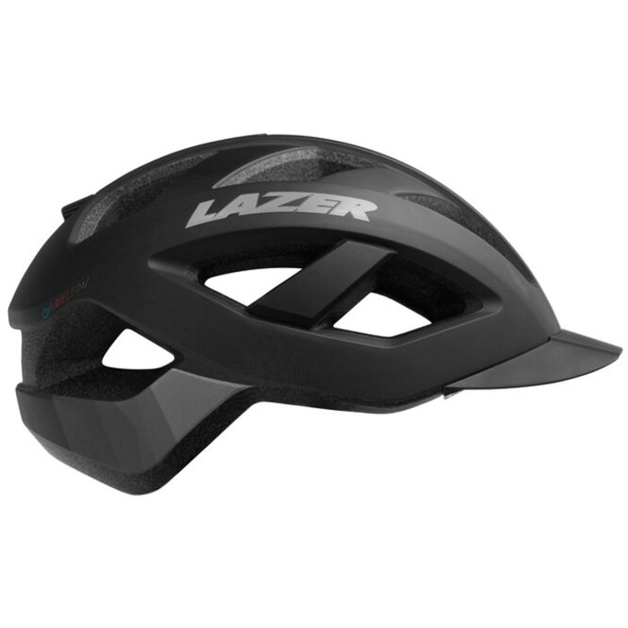 LAZER Unisex Sport Cameleon MIPS Helm matte main product photo