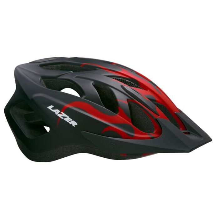 LAZER youth J1 Helm main product photo
