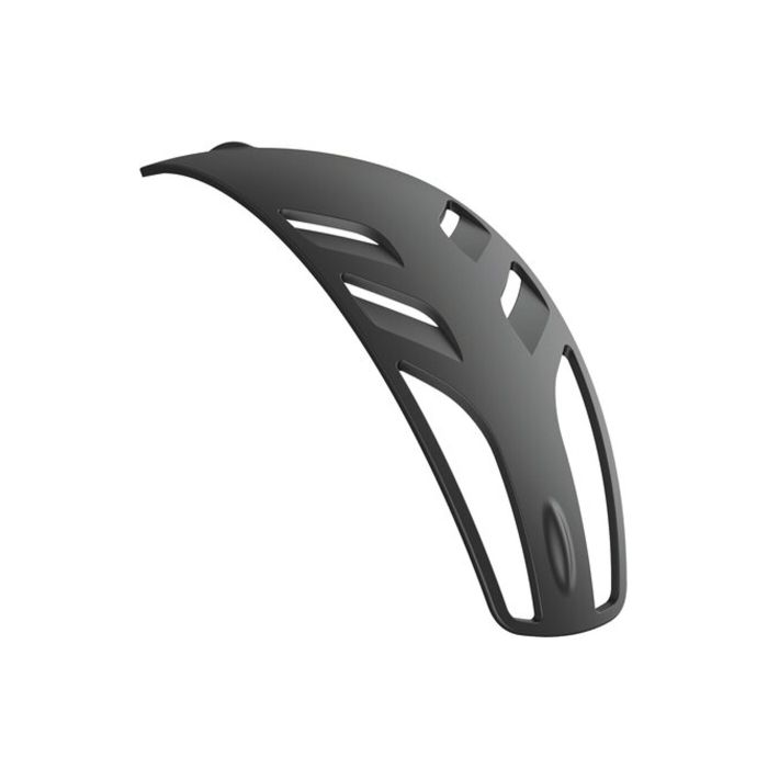 LAZER Twist Cap für Century black main product photo