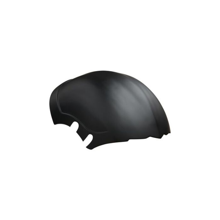 LAZER Part Anverz NTA all weather Shell black main product photo