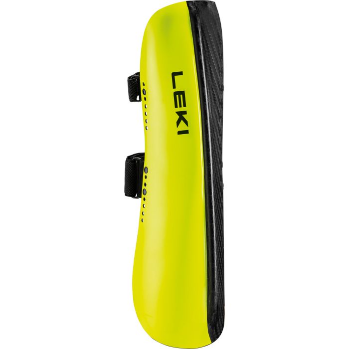LEKI Schienbeinschutz Railr. L main product photo