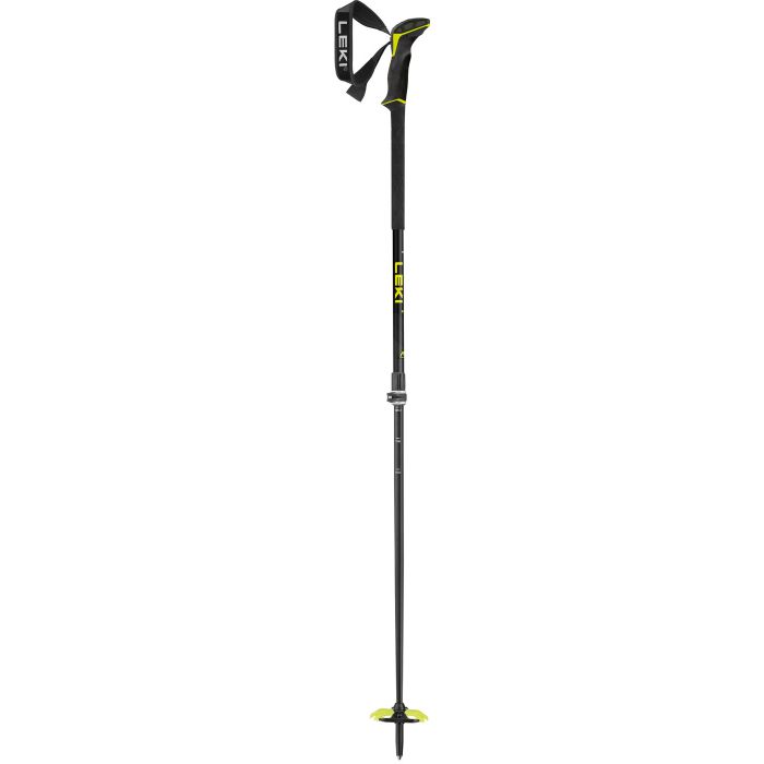 LEKI Guide 2 main product photo
