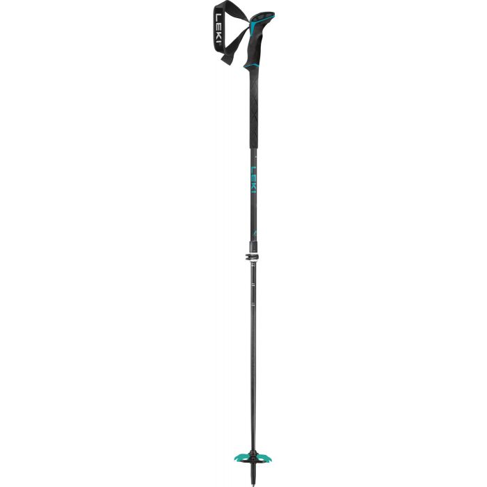 LEKI Guide Lite 2 main product photo