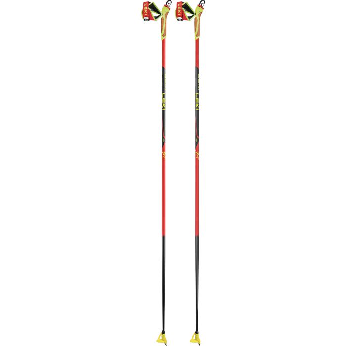 LEKI HRC max FRT main product photo