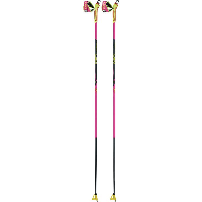 LEKI HRC max FRT main product photo