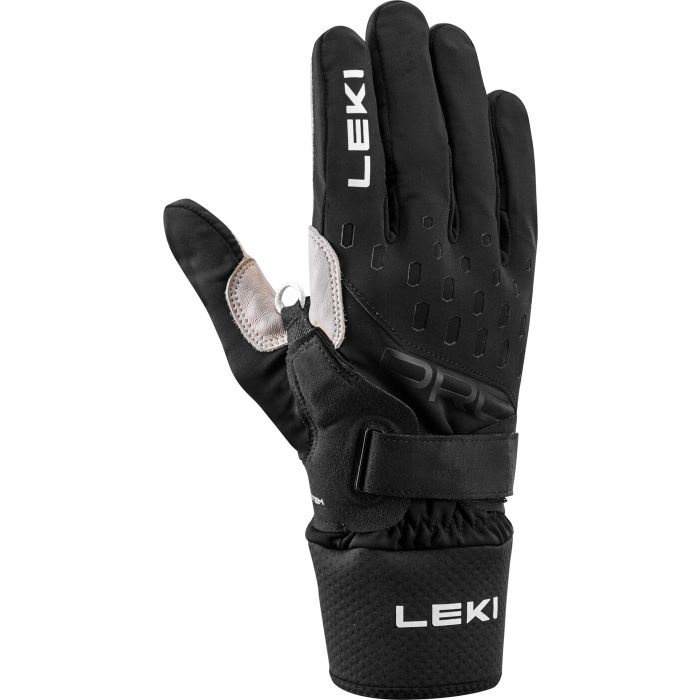 LEKI PRC Premium Shark - Hommes main product photo