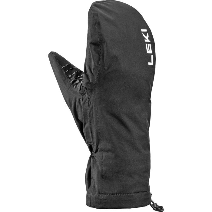 LEKI Ultratrail Overglove - Hommes main product photo