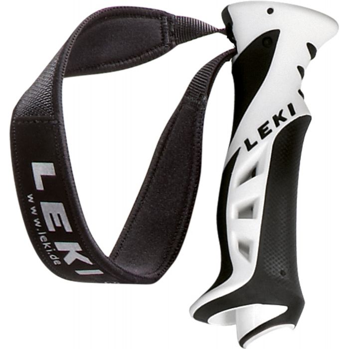 LEKI PAS V2 Soft Griff 18mm main product photo