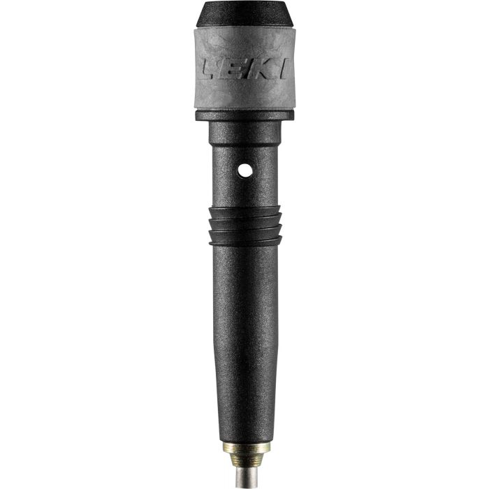 LEKI DSS-Spitzenfederung 14mm main product photo
