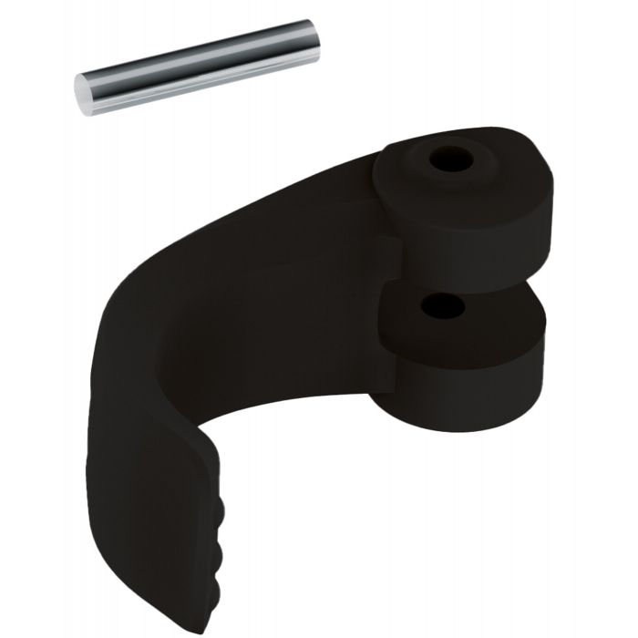 LEKI SpeedLock+/2+ Hebel 14/12 main product photo