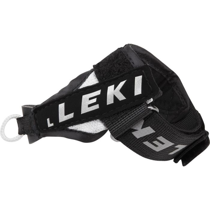 LEKI Shark Schlaufe S-M-L main product photo