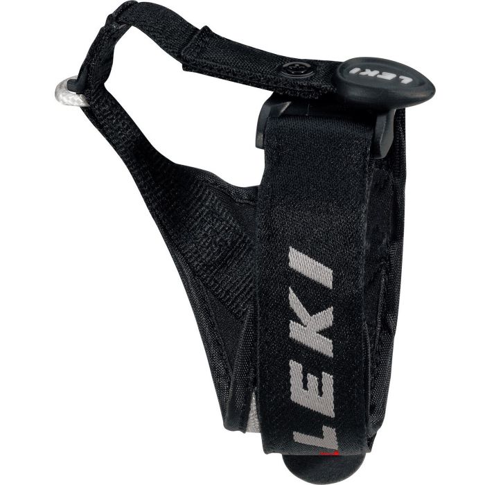 LEKI TR-S Vario Schlaufe S-M-L main product photo