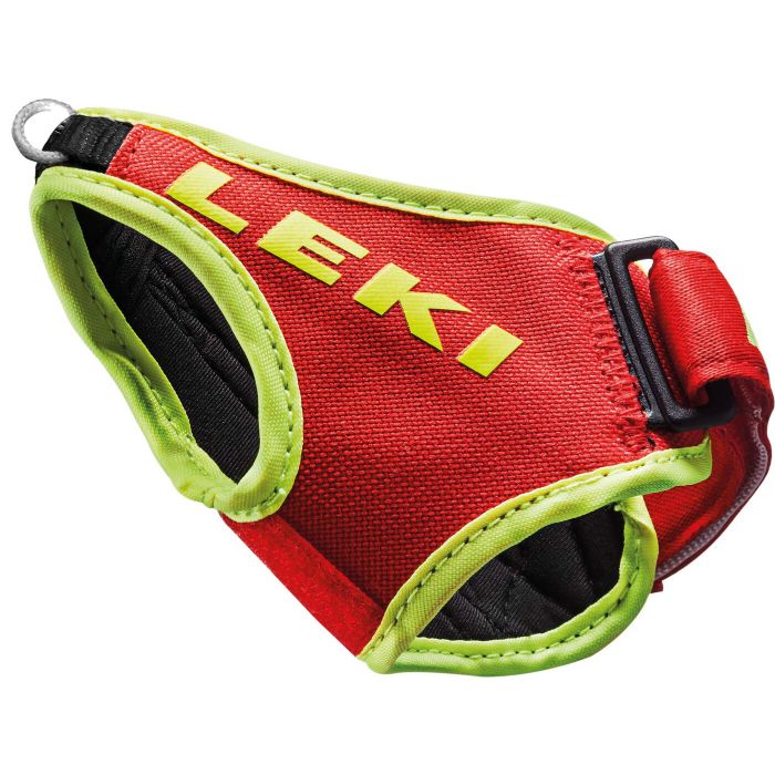 LEKI Shark Schlaufe S-M-L main product photo