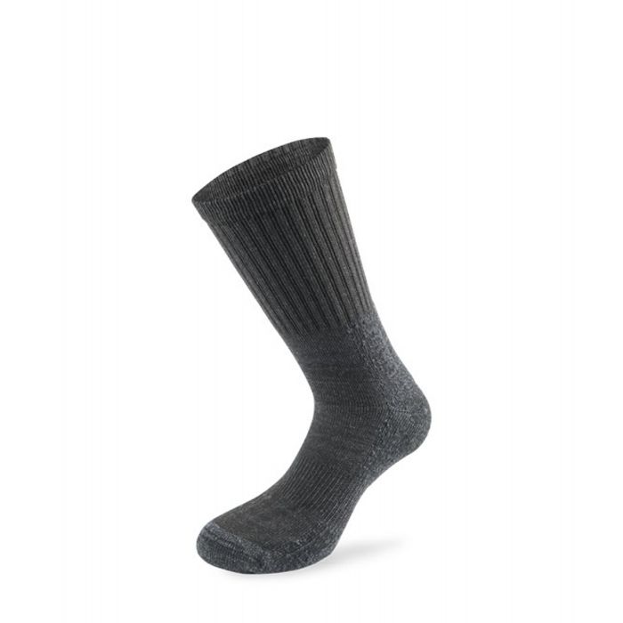 LENZ Staff Worker Thermo Pro - Hommes main product photo