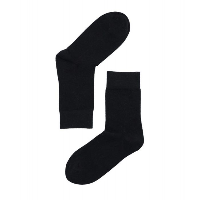 LENZ Longlife socks - Femmes main product photo