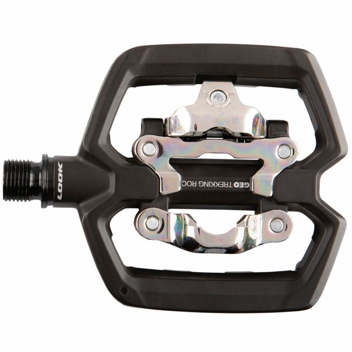 LOOK GEO TREKKING ROC main product photo