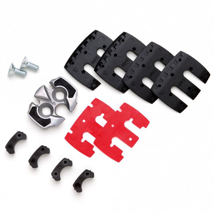 LOOK Cleat DCS Comp main product photo