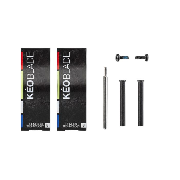 LOOK SPARE BLADE FOR KEO BLADE 8 main product photo