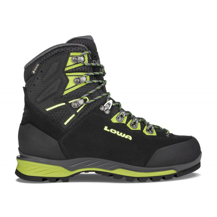 LOWA TICAM EVO GTX - Hommes main product photo