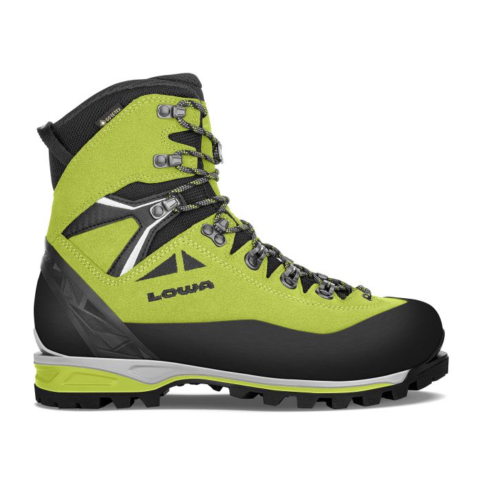 LOWA ALPINE EXPERT II GTX - Hommes main product photo