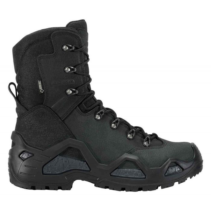 LOWA Z-8N GTX C - Hommes main product photo