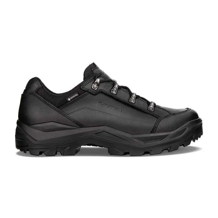 LOWA RENEGADE II GTX LO TF - Hommes main product photo