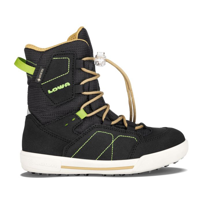 LOWA RAIK GTX - Enfants main product photo