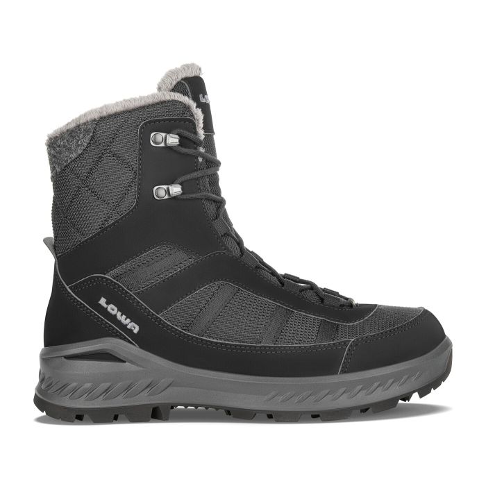 LOWA TRIDENT III GTX Ws - Femmes main product photo