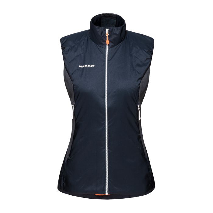 MAMMUT Eigerjoch IN Hybrid Vest - Femmes main product photo