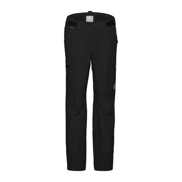 MAMMUT Mtn. Pro 2.0 2L GTX HS Thermo Pants - Femmes main product photo
