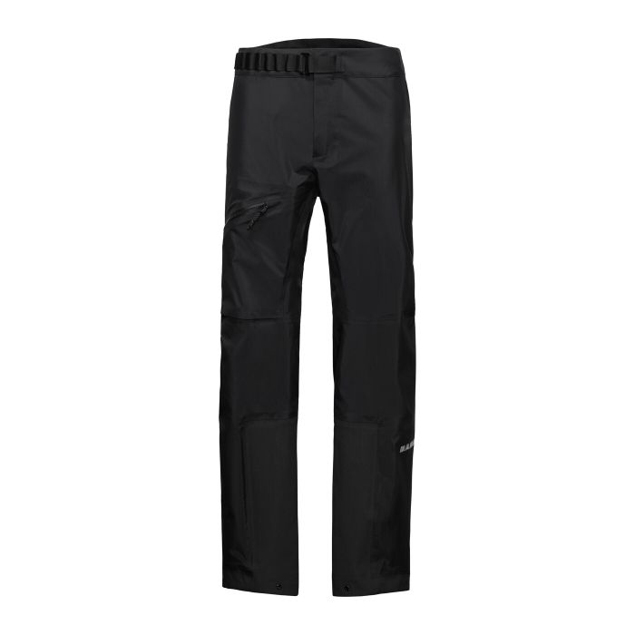 MAMMUT Eiger Nordwand Advanced HS Pants - Hommes main product photo