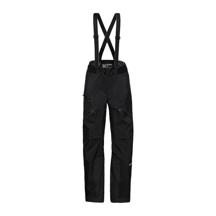 MAMMUT Eiger Nordwand Pro HS Pants - Femmes main product photo
