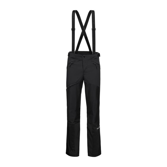 MAMMUT Eiger Nordwand Pro SO Pants - Hommes main product photo