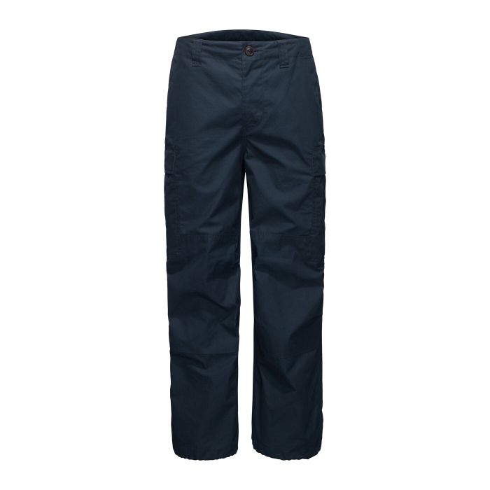 Mammut x Cabourn Direttissima Cotton Pant - Hommes main product photo