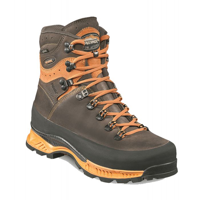 MEINDL Island MFS Active "rock" - Hommes main product photo
