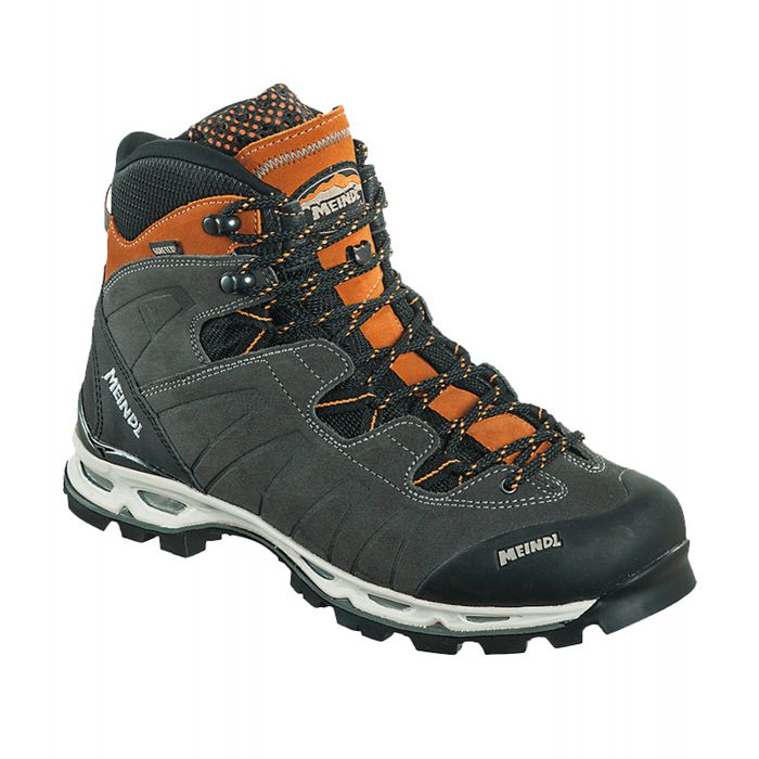 MEINDL Air Revolution Ultra - Hommes main product photo