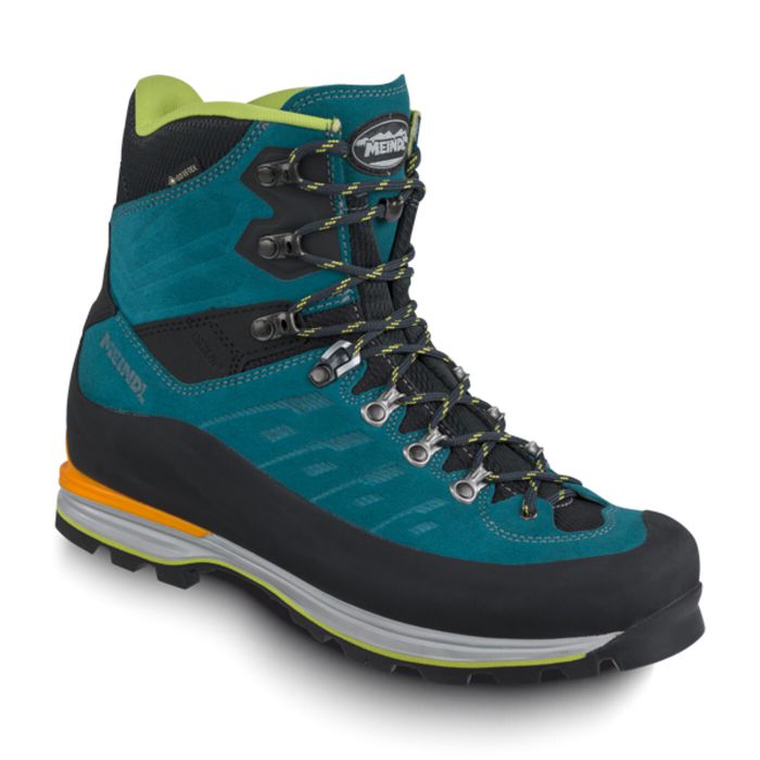 MEINDL Piz Boval GTX® - Hommes main product photo