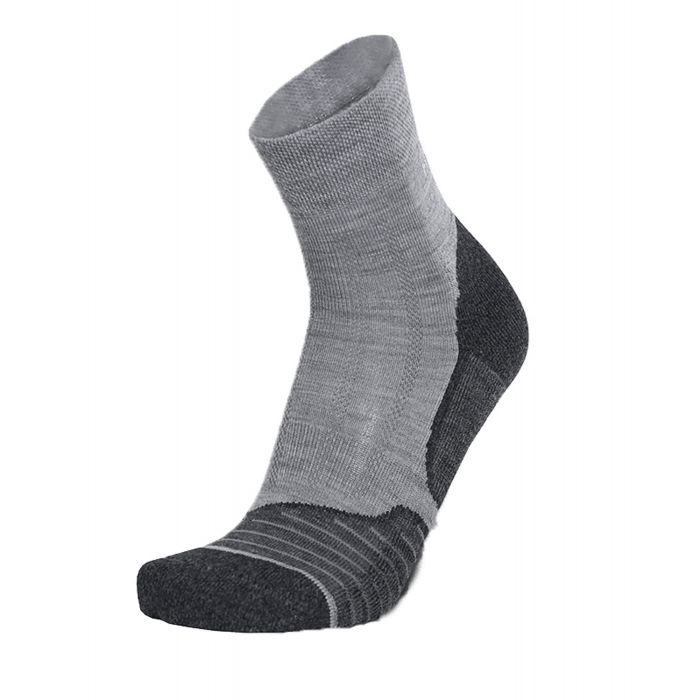 MEINDL MT3 Socks - Hommes main product photo