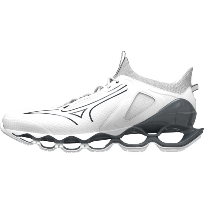 MIZUNO SPORT WAVE PROPHECY 14 Road Running - Hommes main product photo