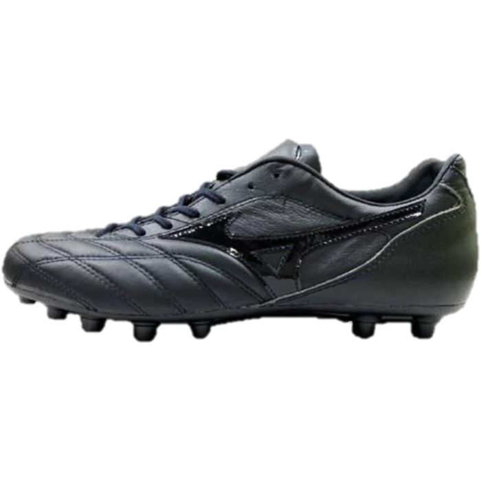 MIZUNO SPORT MORELIA PROTO JAPAN Ltd FG Football - Hommes main product photo