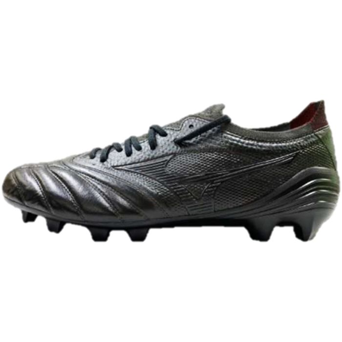 MIZUNO SPORT MORELIA NEO IV ß JAPAN Ltd FG Football - Hommes main product photo