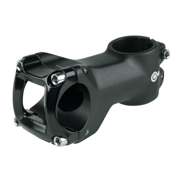 MonkeyLink Vorbau main product photo